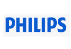 Balçova Philips TV Servisi