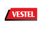 Balçova Vestel TV Servisi