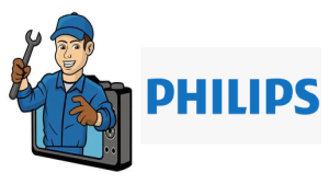 Balçova Philips TV Servisi