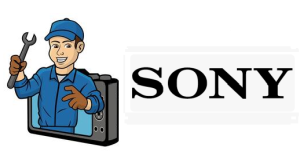 Balçova Sony TV Servisi