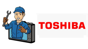 Balçova Toshiba TV Servisi