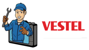 Balçova Vestel TV Servisi